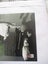 Linda Blair "The Exorcist" signed Large Photo + Authentication Carousel 6