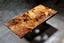 KAURI SLAB ( NZ NATIVE ) - ROUGH SAWN - 600-650 x 50mm x 3.9m - TS7370 Carousel 6