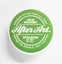 AfterArt Aftercare Cream-8g Carousel 1