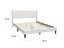 Queen Bed Carousel 3