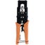 WL5082R Universal Compression Tool 5082R Carousel 1
