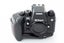 Nikon F4s Pro 35mm Camera Body with MB-21, A+ Condition Carousel 3
