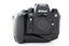 Nikon F4s Pro 35mm Camera Body with MB-21, A+ Condition Carousel 4