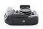 Nikon F4s Pro 35mm Camera Body with MB-21, A+ Condition Carousel 5