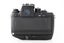 Nikon F4s Pro 35mm Camera Body with MB-21, A+ Condition Carousel 6