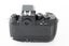 Nikon F4s Pro 35mm Camera Body with MB-21, A+ Condition Carousel 7