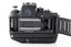 Nikon F4s Pro 35mm Camera Body with MB-21, A+ Condition Carousel 8
