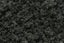 Loading Image 1 of 3