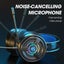 Gaming Headset Carousel 3