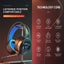 Gaming Headset Carousel 4