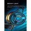 Gaming Headset Carousel 5