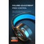 Gaming Headset Carousel 6