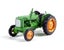 Loading Image 1 of 1