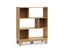 Bookshelf Carousel 4
