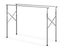 Clothes Rack Carousel 3