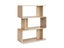 Storage Shelf Carousel 4