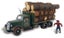 Loading Image 1 of 2