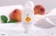 All Peach No Fuzz Facial Hair Remover ***CLEARANCE*** Carousel 1