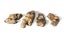 All Game Terrain, Outcropping Boulders Carousel 1