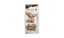 All Game Terrain, Outcropping Boulders Carousel 2