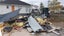 Digger Hire + Tipper Truck 8.7ton Carousel 5