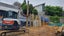 Digger Hire + Tipper Truck 8.7ton Carousel 6