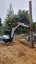 Digger Hire + Tipper Truck 8.7ton Carousel 2