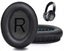 Bose QC35 Earpad Local Buy Carousel 1