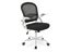 Office Chair Carousel 2