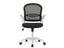 Office Chair Carousel 3