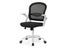 Office Chair Carousel 4