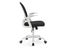 Office Chair Carousel 5