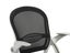 Office Chair Carousel 6