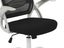 Office Chair Carousel 7