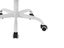 Office Chair Carousel 8
