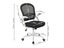 Office Chair Carousel 9