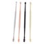 ear spoon earpick stainless steel earpick earwax removal tool 4 Colors Stainless Carousel 3