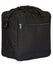 XTM Double Boot Bag - Black OS Carousel 1