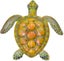Loading Image 1 of 3