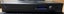 Loading Image 1 of 6