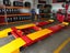 Scissor Lift- Alignment Carousel 11