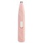 Portable Dog Grooming Clippers Powerful Electric Pet Clippers for Hair Trimming Carousel 2
