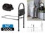 Bed Rail Assist Bar Carousel 1