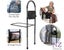 Bed Rail Assist Bar Carousel 11