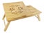 PTN NEW Laptop Table Desk Sale Sale Sale Carousel 14