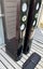 Pure Acoustics Dream Series Carousel 3