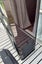 Pure Acoustics Dream Series Carousel 4