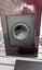 Pure Acoustics Dream Series Carousel 5