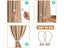 Curtain Tie Backs NZ Clearance Carousel 5