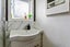 gallery view thumbnail